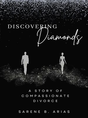 cover image of Discovering Diamonds